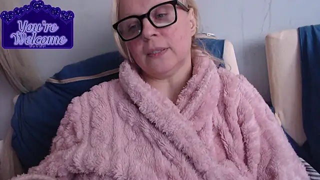 martachatte online show from February 2026 07:52:02 AM