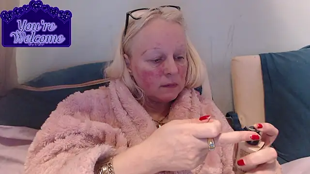 Snapshot of martachatte chatting on March 2026 09:13:02 AM martachatte online show from March 2026 09:13:02 AM