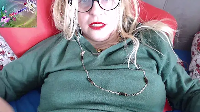 martachatte online show from September 2025 08:10:02 AM