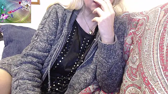martachatte online show from October 2025 07:49:01 AM