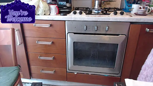 martachatte online show from January 2026 11:27:01 AM