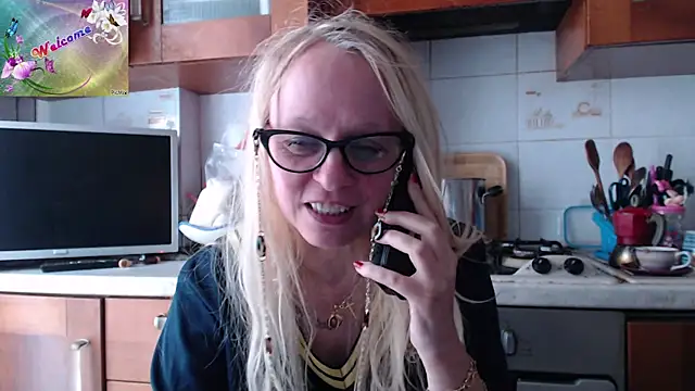 martachatte online show from September 2025 07:14:02 AM