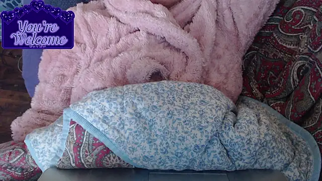 Snapshot of martachatte chatting on March 2026 08:50:01 AM martachatte online show from March 2026 08:50:01 AM