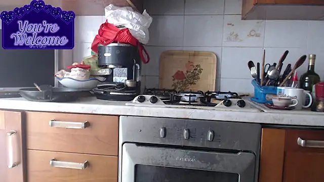 Snapshot of martachatte chatting on March 2026 09:02:01 AM martachatte online show from March 2026 09:02:01 AM