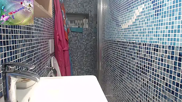 martachatte online show from November 2025 09:41:01 PM