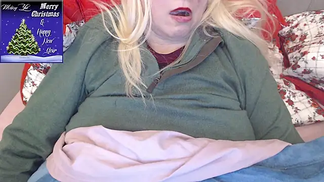 martachatte online show from December 2025 09:47:02 AM