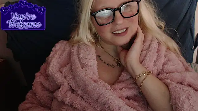 martachatte online show from February 2026 09:09:02 AM