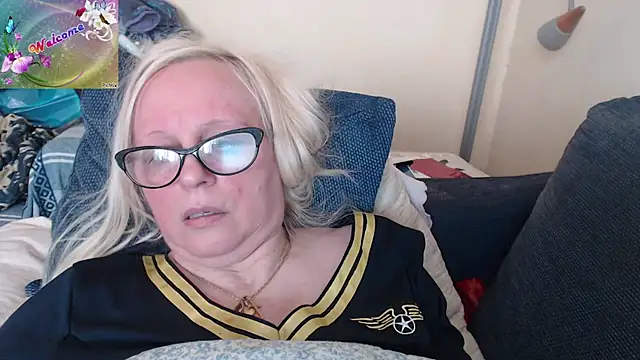 martachatte online show from November 2025 10:19:01 AM