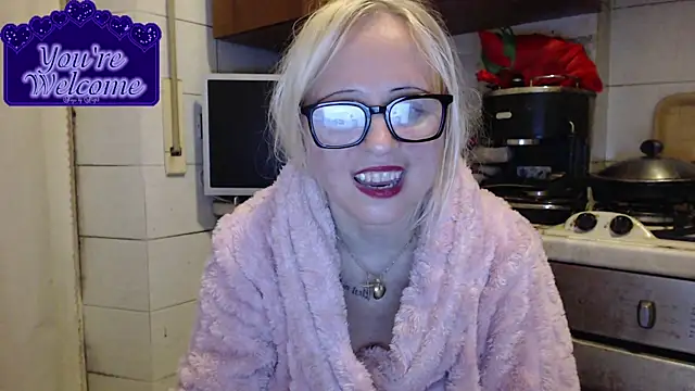 martachatte online show from February 2026 09:12:01 PM