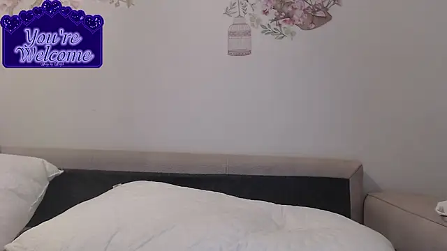 Snapshot of martachatte chatting on March 2026 10:08:01 AM martachatte online show from March 2026 10:08:01 AM