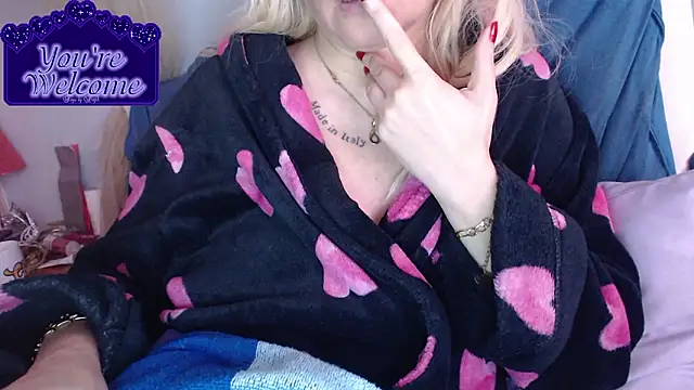 Snapshot of martachatte chatting on March 2026 09:15:02 AM martachatte online show from March 2026 09:15:02 AM