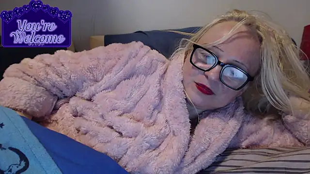 martachatte online show from February 2026 08:33:02 PM