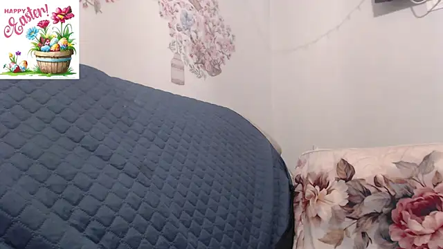 Snapshot of martachatte chatting on April 2026 10:16:01 PM martachatte online show from April 2026 10:16:01 PM