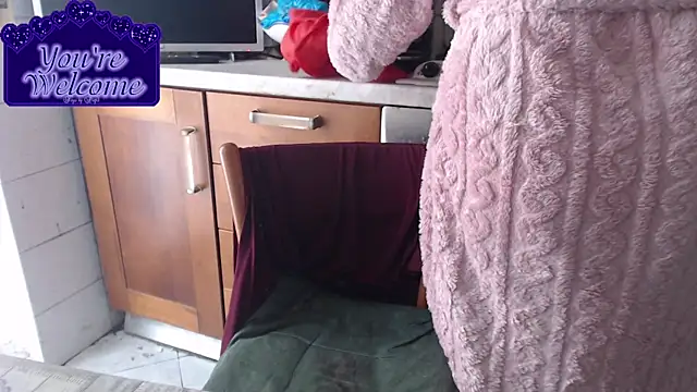 martachatte online show from February 2026 08:55:02 AM