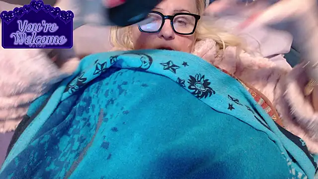 Snapshot of martachatte chatting on March 2026 09:33:01 PM martachatte online show from March 2026 09:33:01 PM