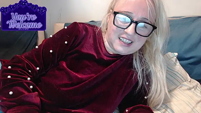 martachatte online show from February 2026 09:05:02 PM