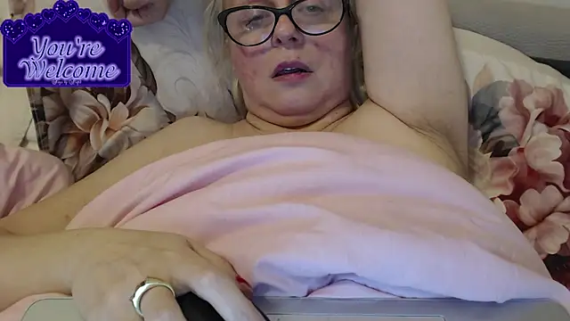 martachatte online show from January 2026 07:17:02 PM