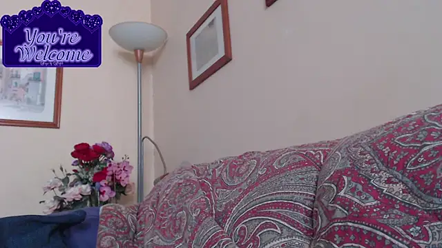 Snapshot of martachatte chatting on March 2026 09:28:01 AM martachatte online show from March 2026 09:28:01 AM