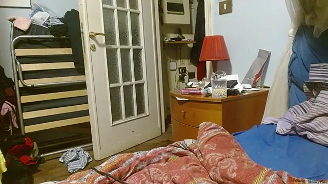martachatte online show from June 2026 08:25:02 PM