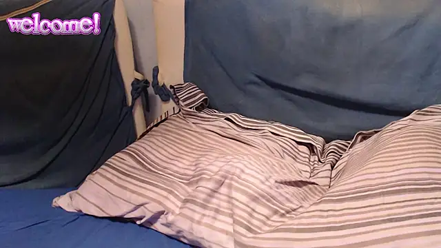 Snapshot of martachatte chatting on April 2026 07:53:01 PM martachatte online show from April 2026 07:53:01 PM