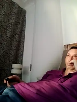 Pacobakan042 online show from November 2025 10:02:01 PM