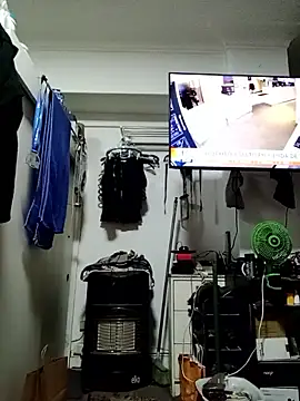 Pacobakan042 online show from February 2026 12:30:02 AM