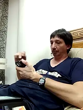 Pacobakan042 online show from September 2025 01:12:01 AM