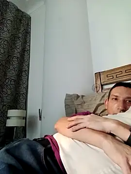 Pacobakan042 online show from November 2025 10:35:02 PM