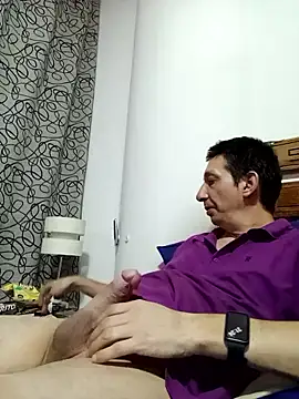 Pacobakan042 online show from December 2025 12:24:02 AM