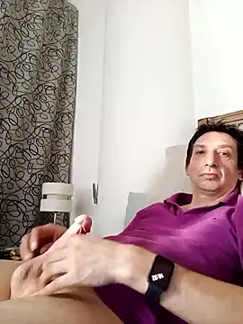 Pacobakan042 online show from January 2026 09:52:02 PM