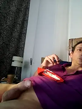 Pacobakan042 online show from March 2026 10:24:02 PM