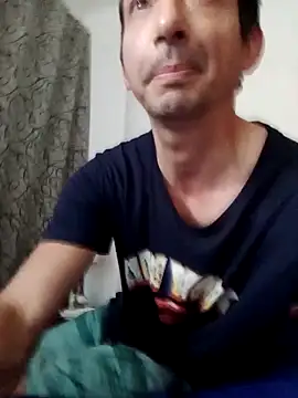 Pacobakan042 online show from March 2026 12:51:02 PM