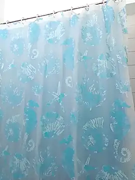 Pacobakan042 online show from November 2025 12:21:01 AM