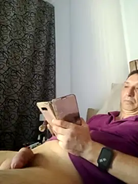 Pacobakan042 online show from March 2026 09:52:01 PM