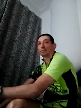 Pacobakan042 online show from November 2025 10:58:01 PM