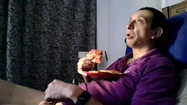 Pacobakan042 online show from February 2026 10:29:02 PM