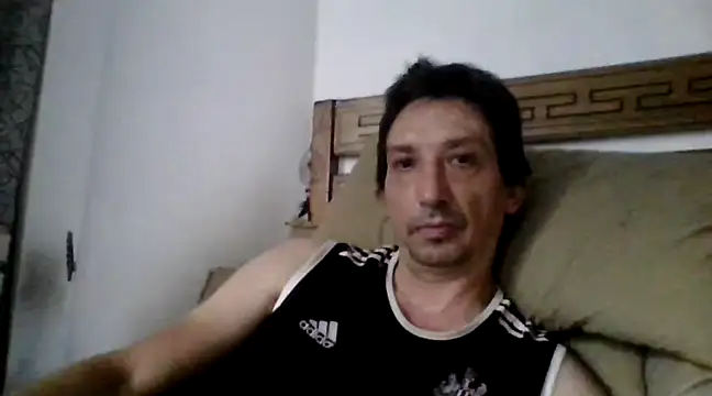 Pacobakan042 online show from March 2025 12:14:02 PM