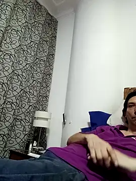 Pacobakan042 online show from October 2025 11:59:02 PM