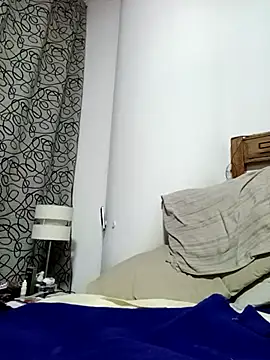 Pacobakan042 online show from November 2025 12:17:01 AM