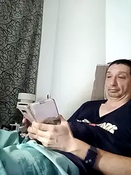 Pacobakan042 online show from February 2026 11:31:01 AM