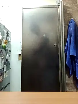 Pacobakan042 online show from March 2026 01:28:02 AM