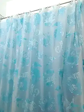 Pacobakan042 online show from December 2025 01:52:02 AM