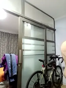 Pacobakan042 online show from February 2026 11:36:01 PM