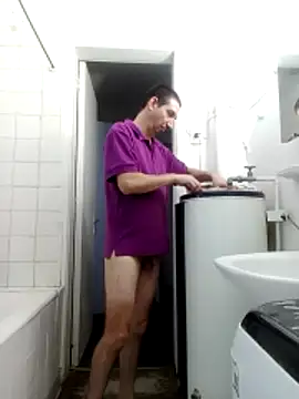 Pacobakan042 online show from February 2026 12:01:02 AM