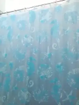 Pacobakan042 online show from February 2026 11:34:02 PM