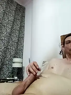 Pacobakan042 online show from November 2025 12:03:02 AM