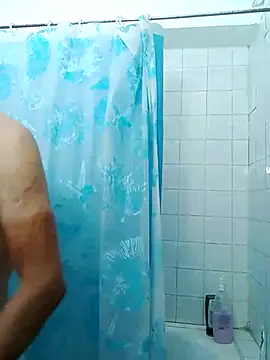 Pacobakan042 online show from March 2026 12:29:02 AM