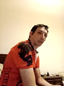 Pacobakan042 online show from April 2026 10:06:02 PM