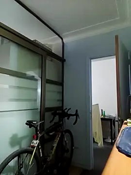 Pacobakan042 online show from October 2025 09:37:02 PM