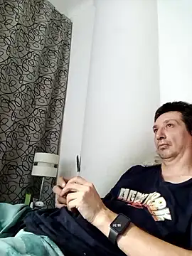 Pacobakan042 online show from January 2026 11:35:02 AM